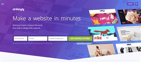 designed by: phpld your site add article|Publishing your website .